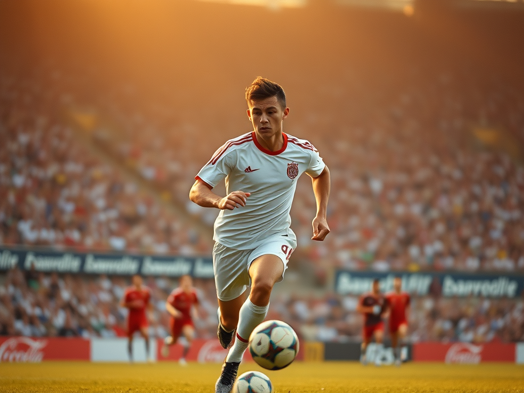 Pacific FC's Key Matchup Against Cavalry FC: Players to Watch and Tactical Insights