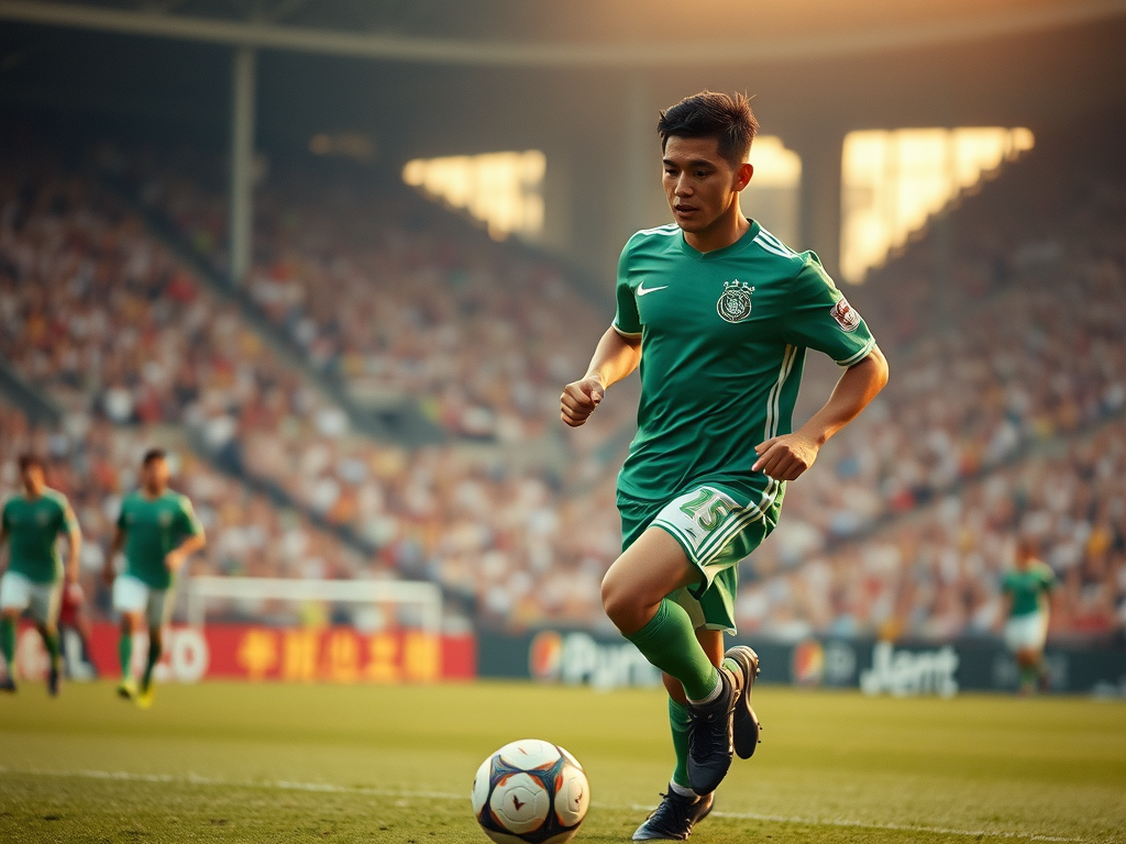 Beijing Guoan: Zhang Xizhe's return revitalizes the team