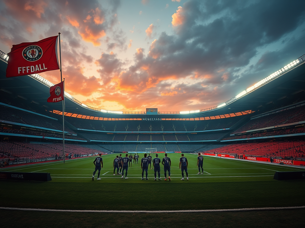 Brazil national football team may win World Cup before being the best