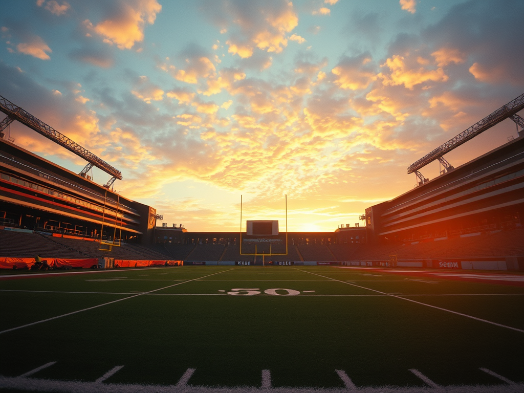 Cleveland Browns Announce 2026 Training Camp Dates