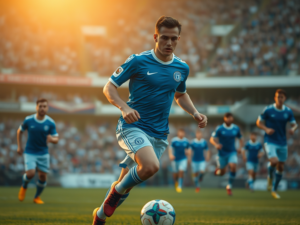 Talleres' Legal Insights: Navigating Challenges in Argentine Football