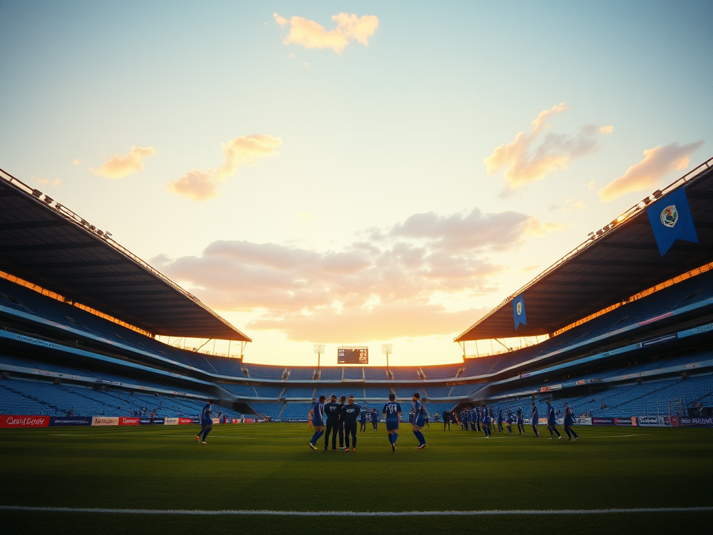 Oscar Gonzalez's Journey with Godoy Cruz Antonio Tomba: A Veteran's Insight