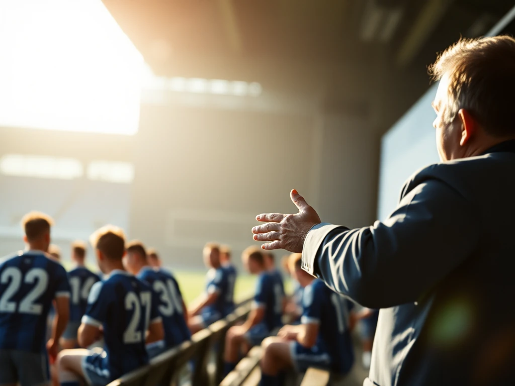 GNK Dinamo Zagreb is undergoing a phase that requires tactical adjustments. We will analyze the current form of the team...