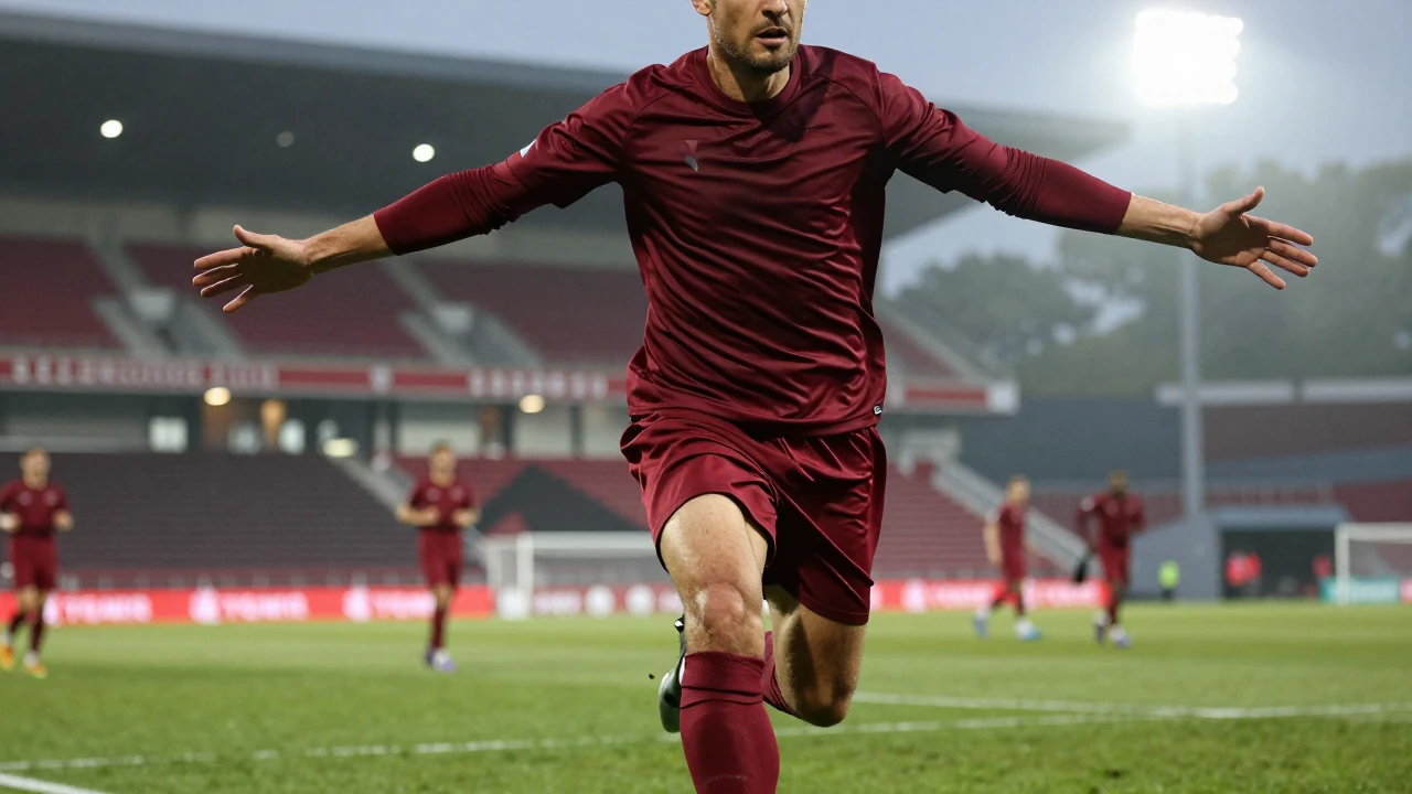 Trabzonspor welcome league leaders Galatasaray to Papara Park in Matchday 6 of the Süper Lig, with the home side's new...
