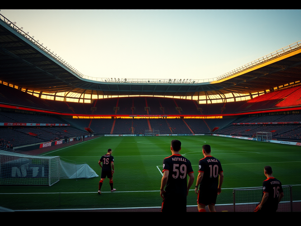 Why D.C. United's Fan Support is Crucial for Future Success