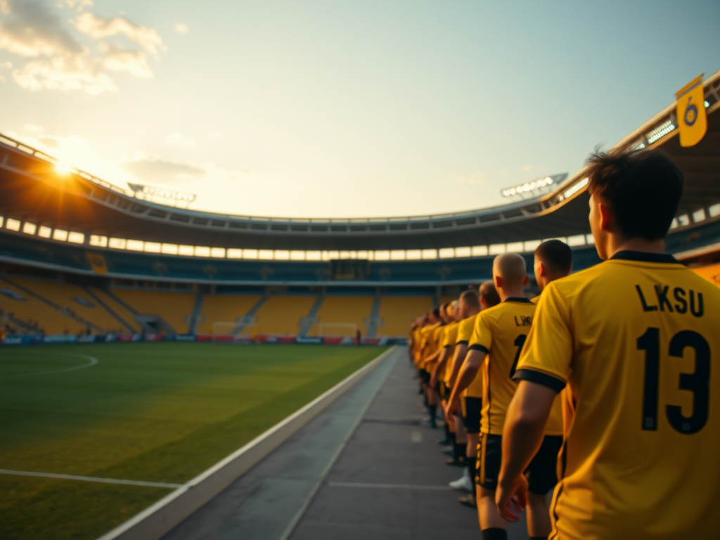 D. Aksu: Key dynamics of Istanbulspor's defense