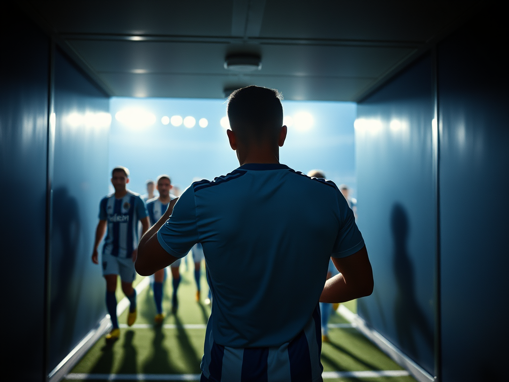 Análisis táctico: La estrategia detrás del éxito de Atlético Tucumán