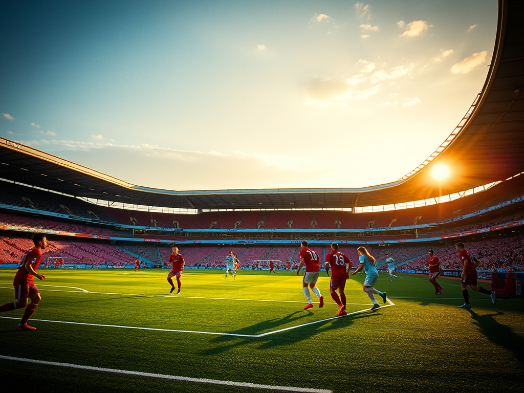 B. Lundt: The heart of St. Louis City SC's defense