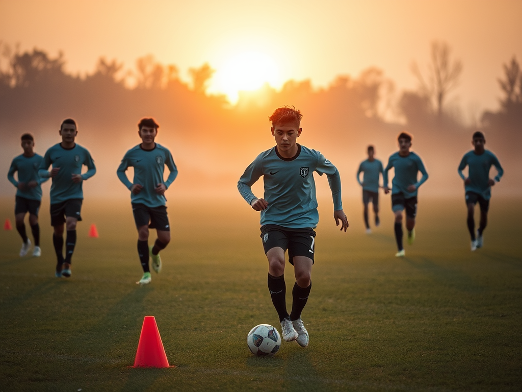 D. Callender's rise to prominence with Minnesota United FC