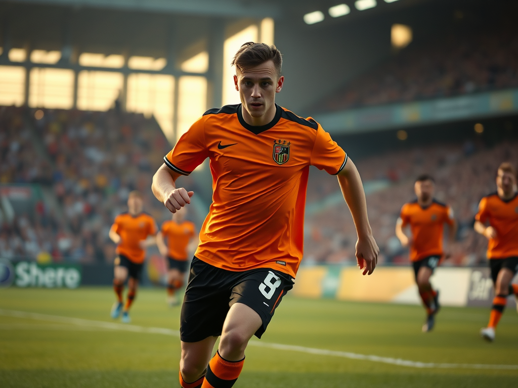 Artur stands tall as Dynamo's midfield maestro