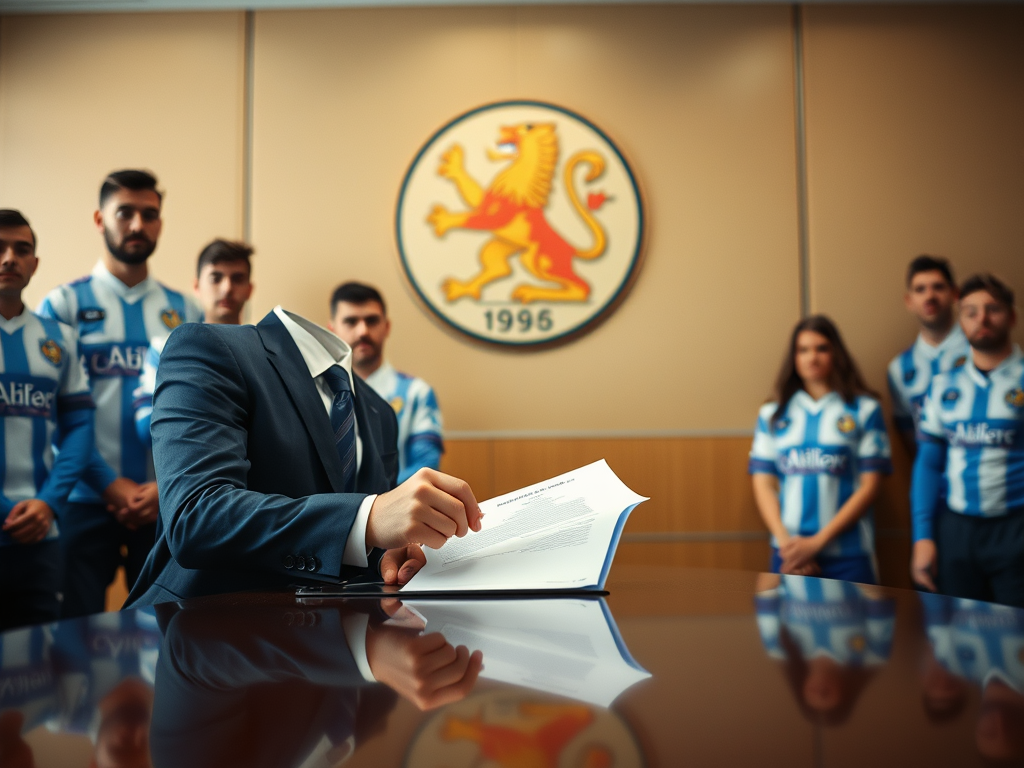 NK Slaven Belupo uhvaćen u transfer špekulacijama