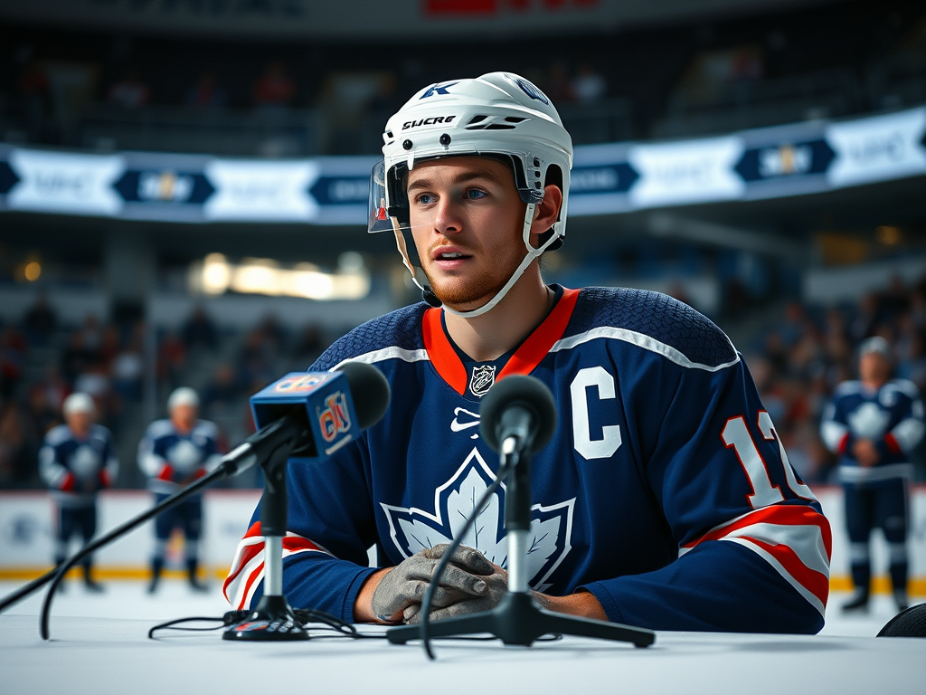 Nashville Predators Sign Defenseman to Bolster Blue Line