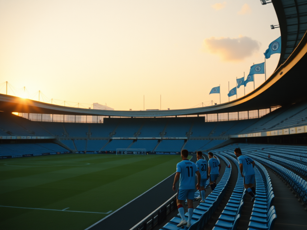 Strategic growth: Entella's tactical evolution this season