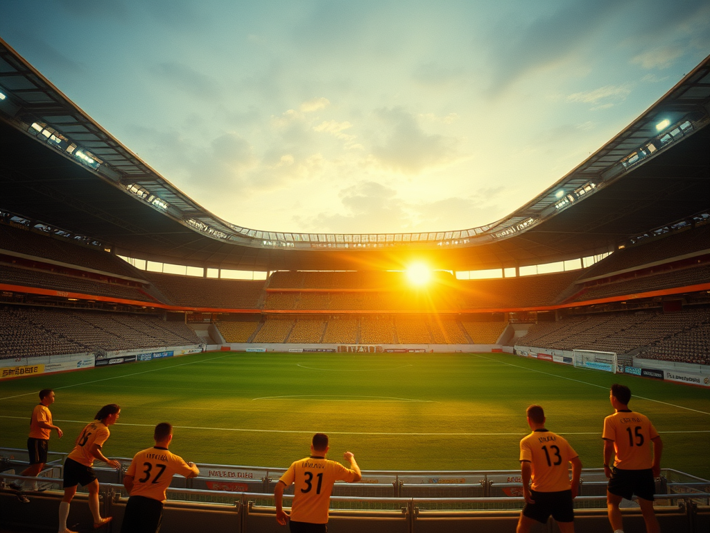 Match report: Meizhou Hakka vs. Guangzhou FC