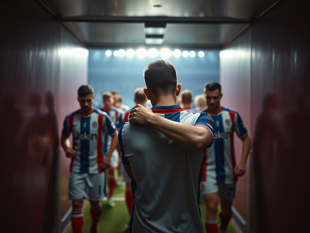 Tactical breakdown: Sampdoria's midfield dominance