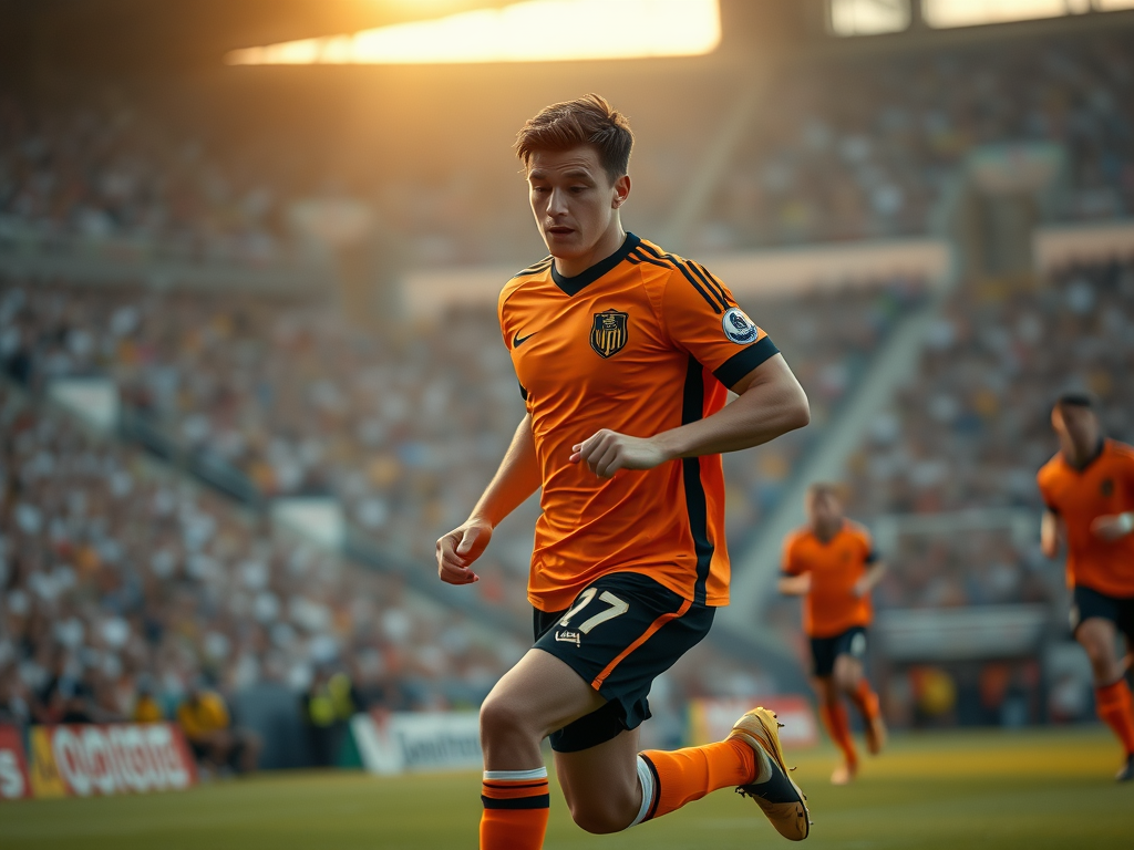 Houston Dynamo Host LA Galaxy After Impressive Shutout Victory
