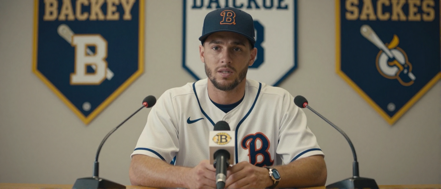 New York Mets Review Their Last Six First‑Round Draft Picks