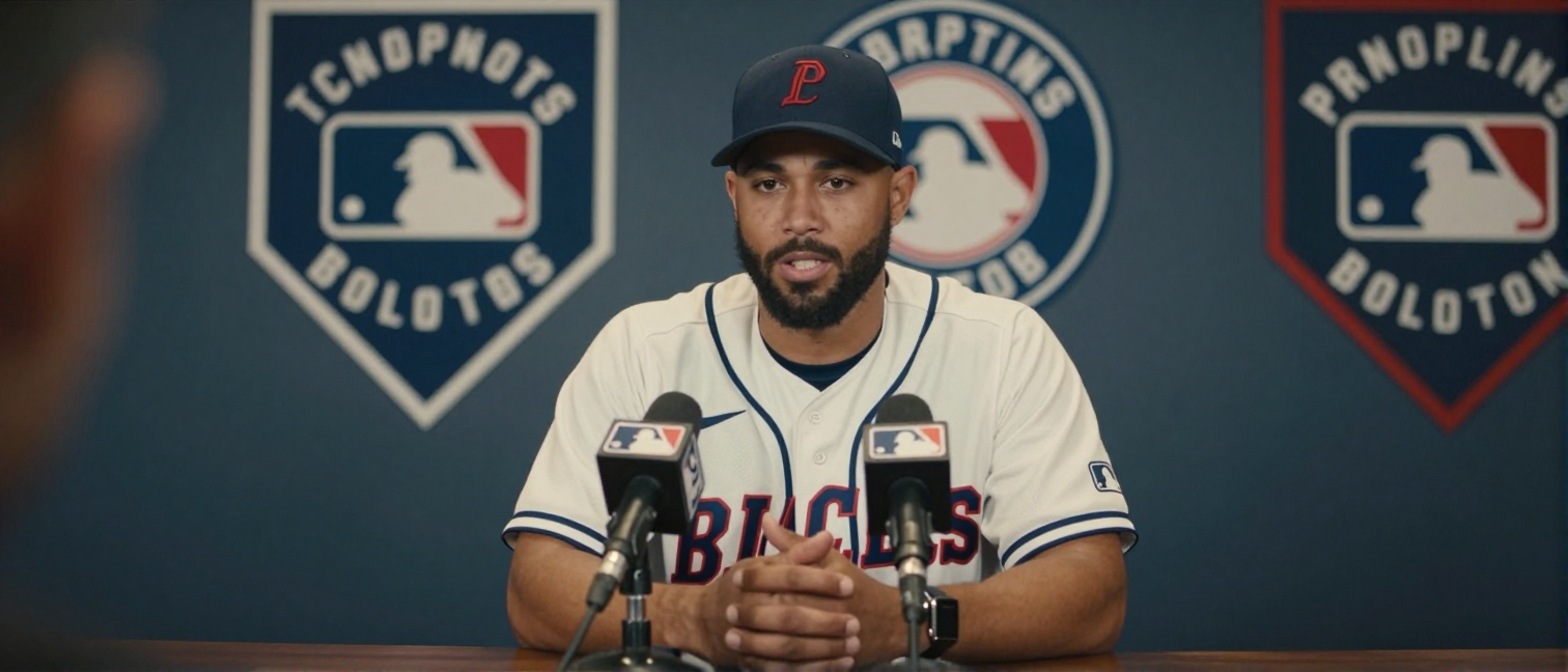 Detroit Tigers Reassess 2023 MLB Draft Class
