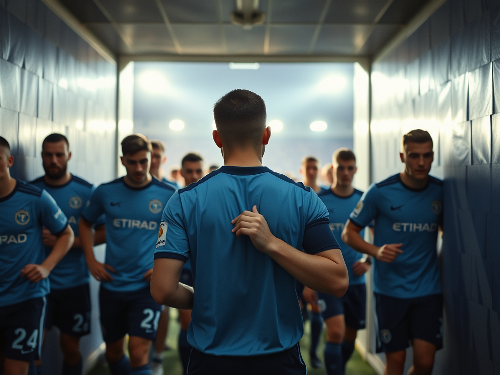 Sydney FC vs. Auckland FC: Tactical Preview and Key Players to Watch