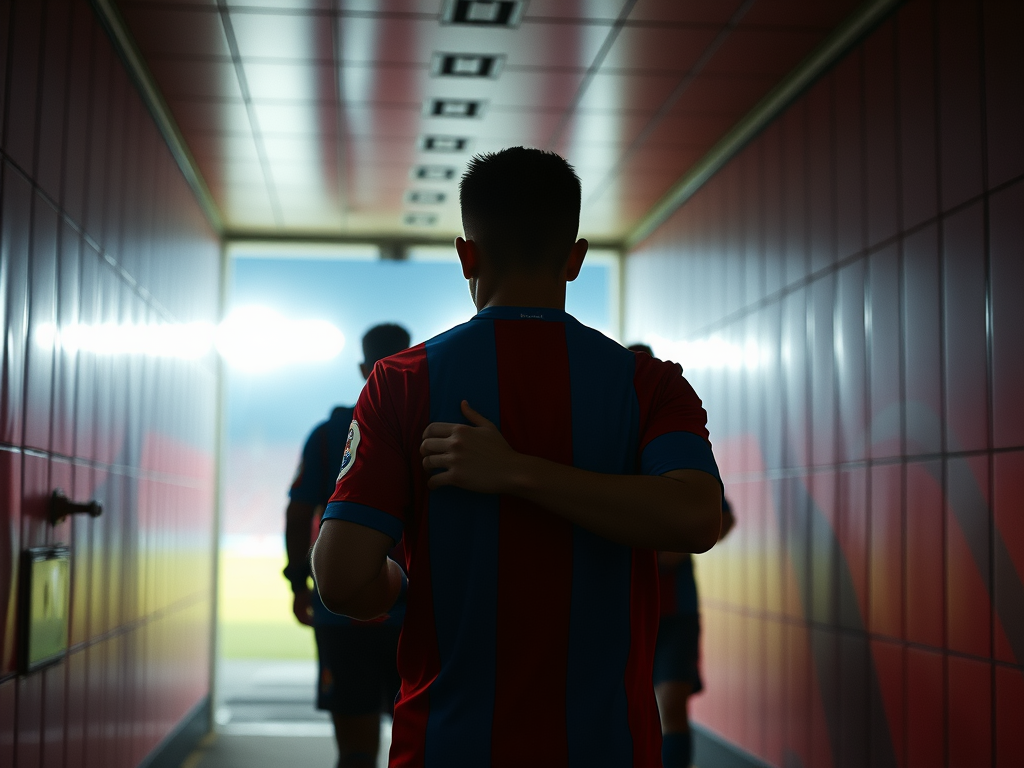 Análise tática: A evolução do jogo coletivo do Gil Vicente
