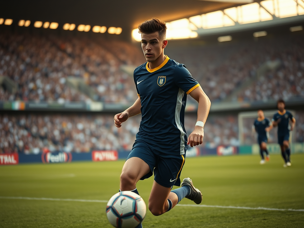 HFX Wanderers FC vs. Valour FC: Key Players and Tactical Preview