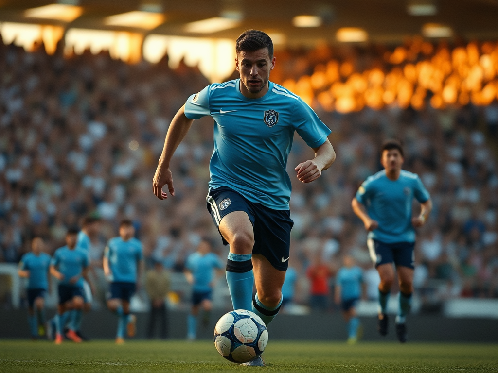 Le Havre AC secures a point against Stade Rennais
