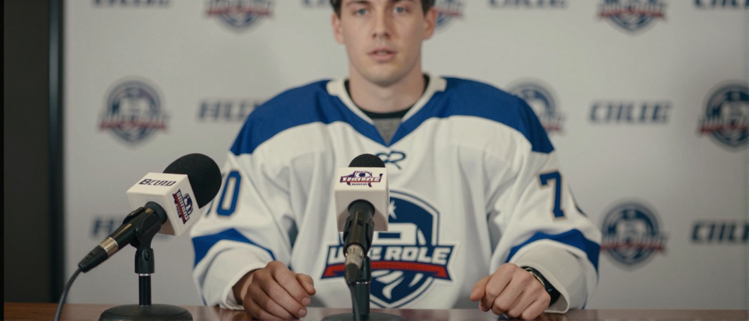New York Islanders Target Tampa Bay Star in Trade Rumor
