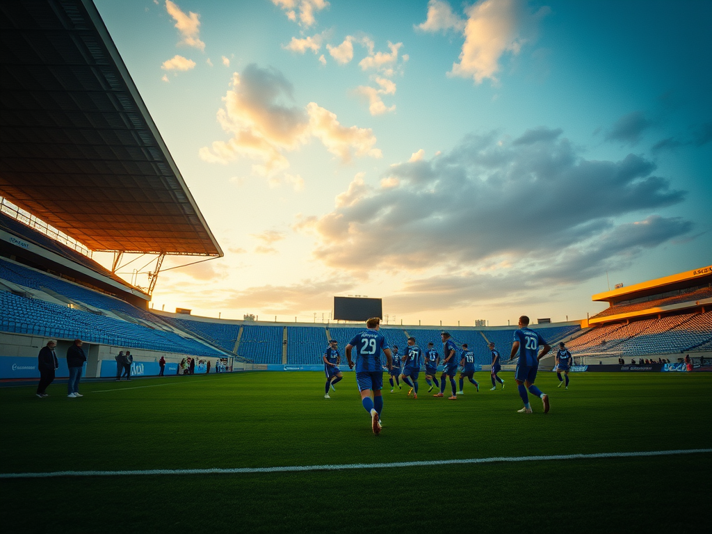 Charlotte's midfield dynamo: L. Alvarez