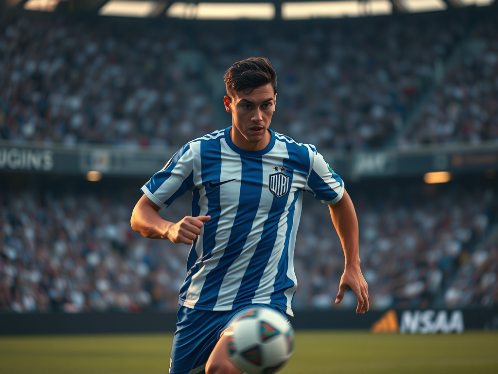 Real Sociedad B enfrenta un duro partido contra Gorka Carrera