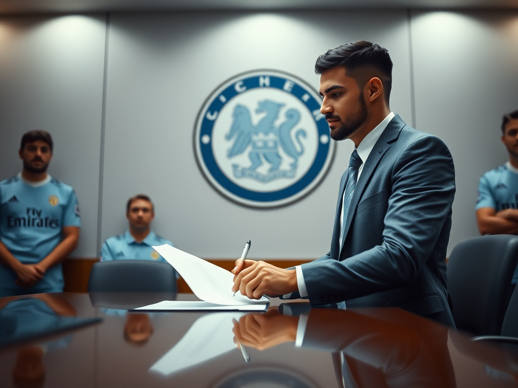 Entella's transfer window: Possible targets and strategies