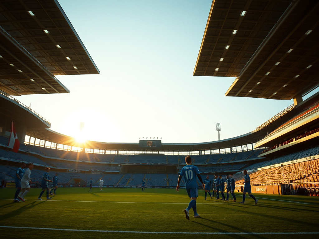 Inside Sydney's tactical evolution this season