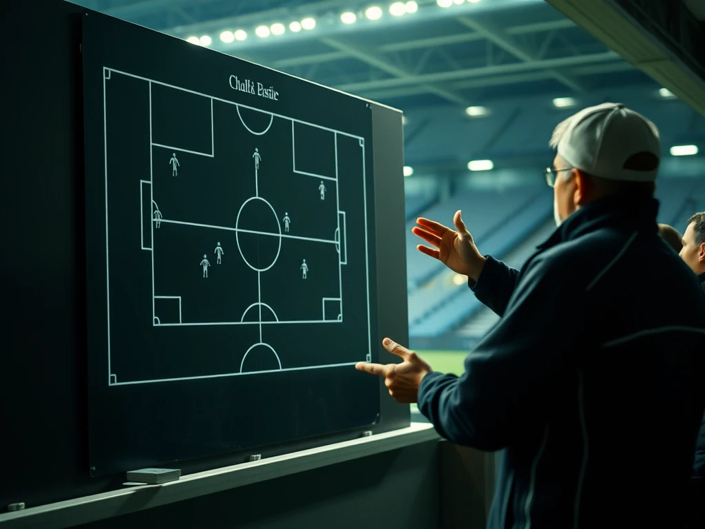 As Orebro SK prepares for their upcoming clash, focus shifts to how key players will influence the game