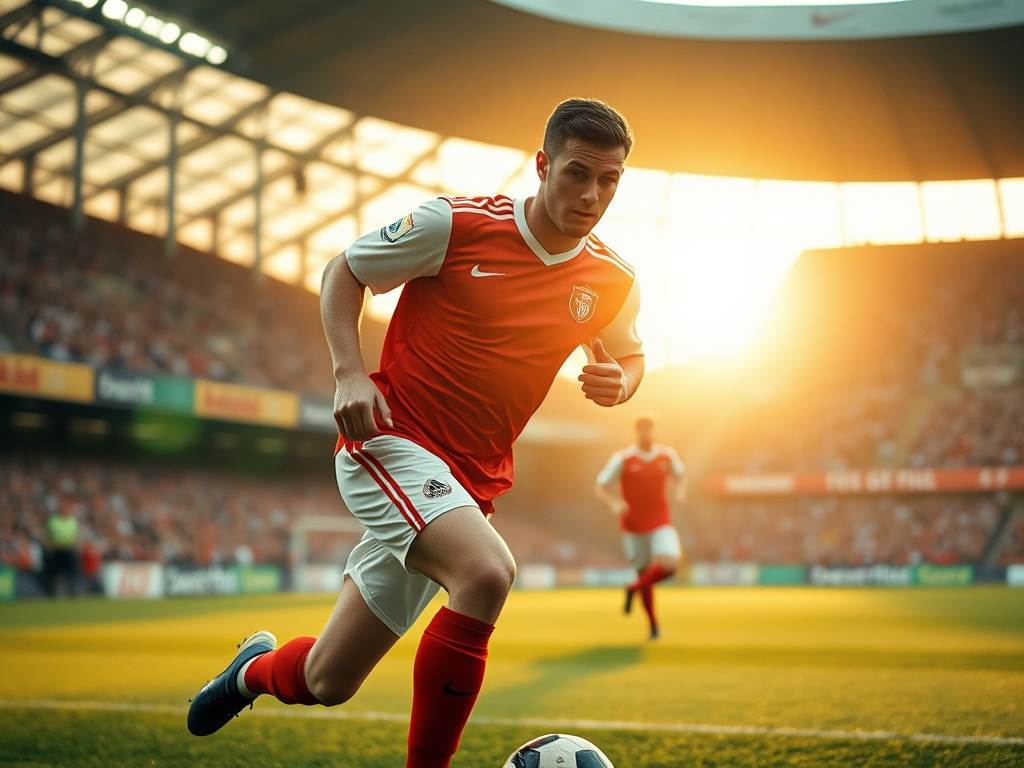 Monza Triumphs Over Catanzaro: A Step Closer to Promotion