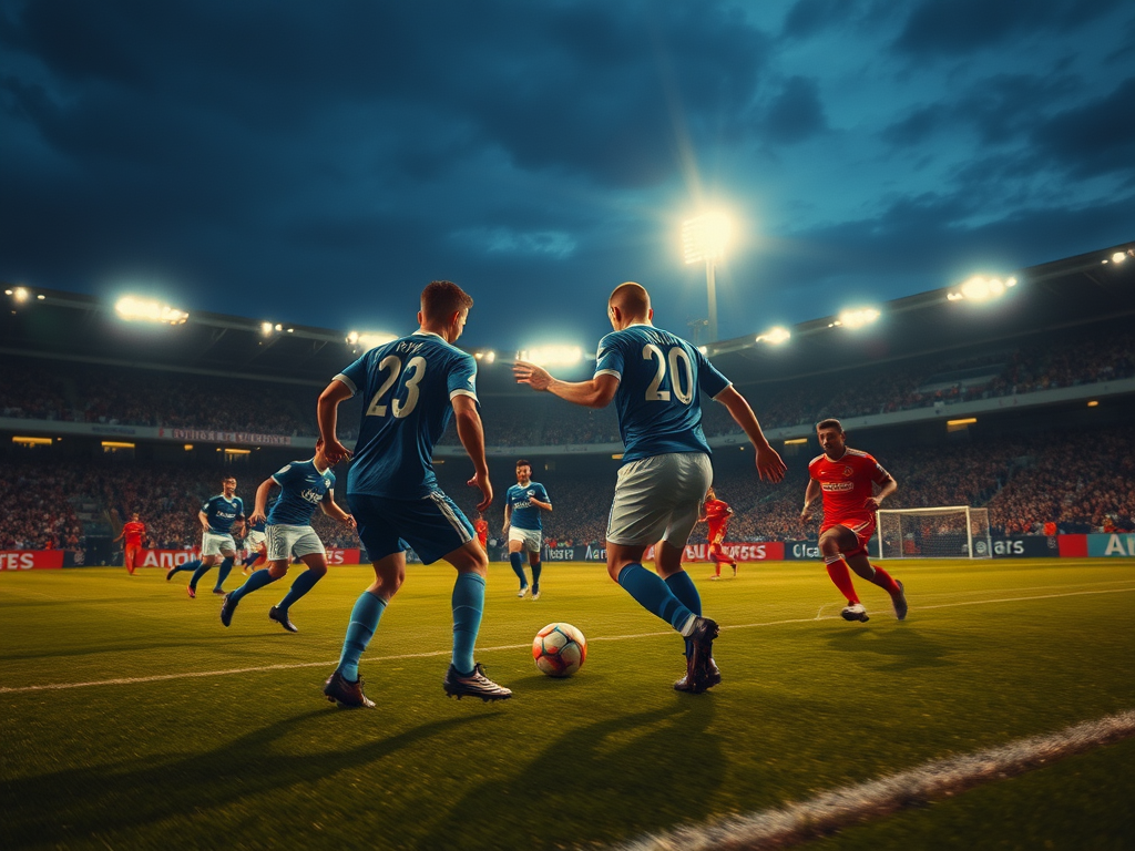 The Return of the Zürifäger: Previewing the Next Home Match