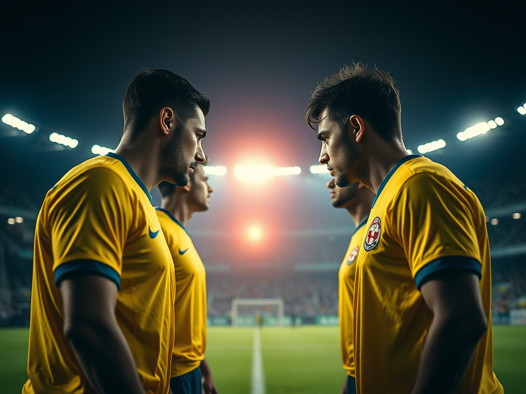 Match Analysis: Ankaragucu vs. Gençlerbirliği Derby