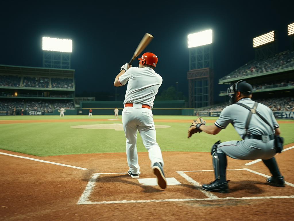 Philadelphia Phillies Recall Max Lazar to Bolster Bullpen Ahead of Reds Series