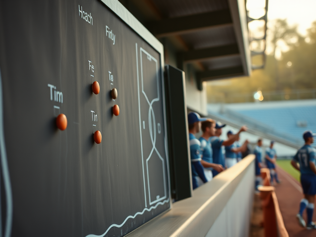 Racing Louisville FC: Analyzing Defeats by the Finest Margins Under Coach Bev Yanez