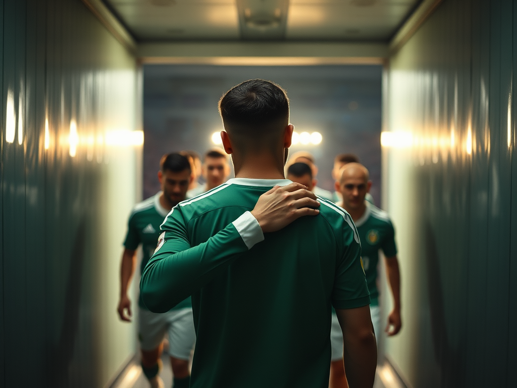 Santos Laguna: Preparación para el Clásico Regio