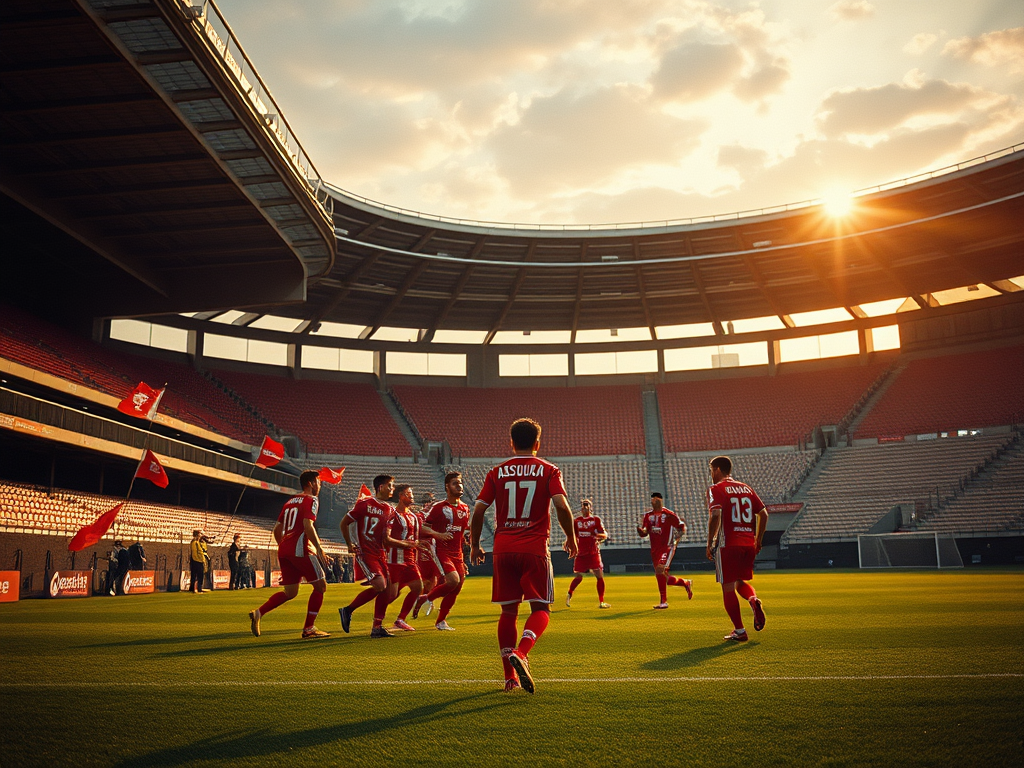 D. Aguilar's creative spark in midfield for Atlético Ottawa