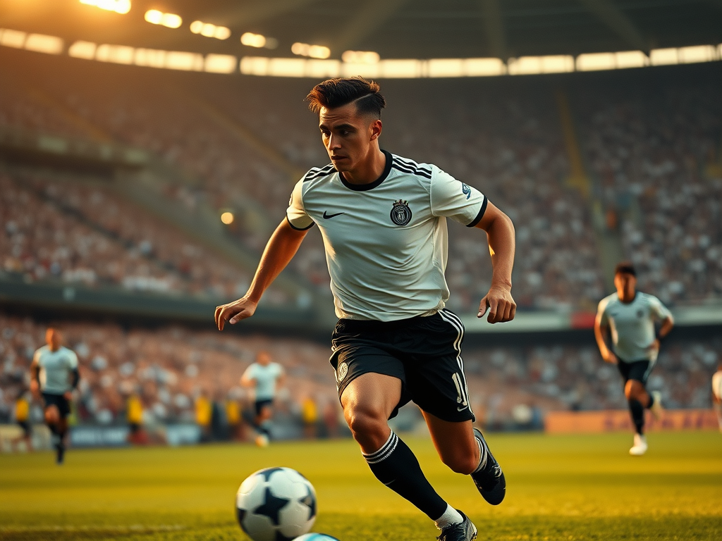 Simone Abbondanza shines for Cesena in recent match