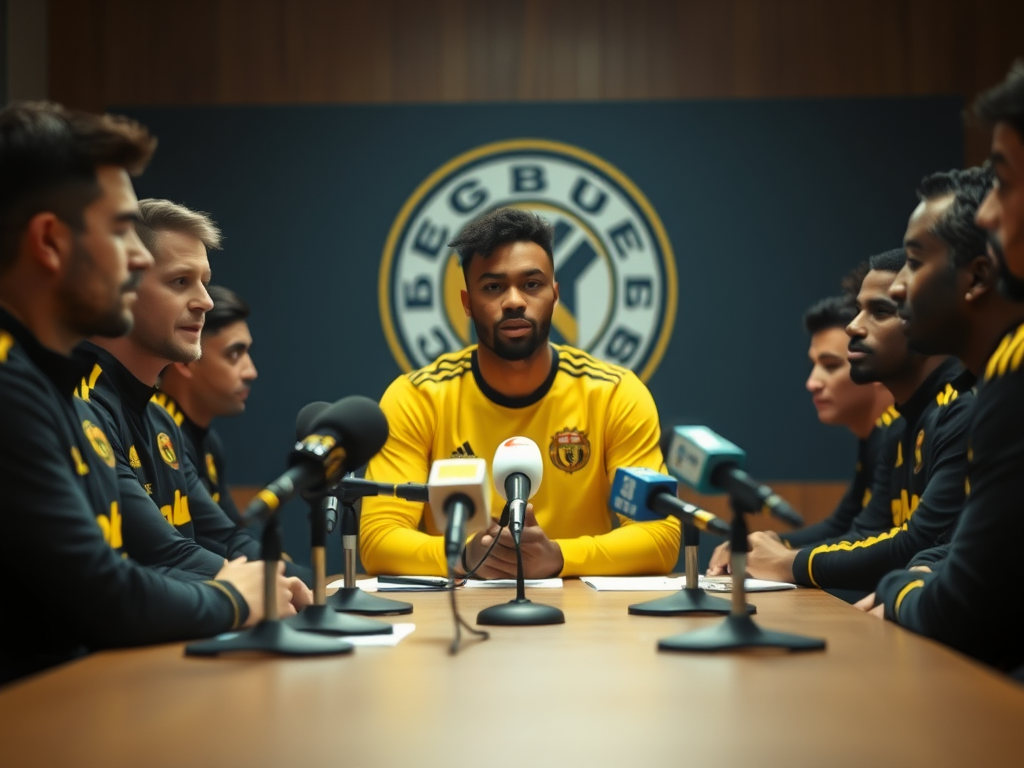 Tactical Adjustments for Columbus Crew to Enhance Recent Success