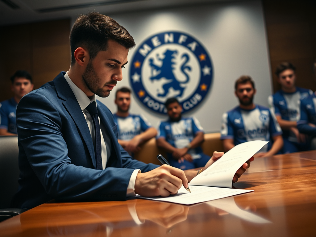 FC Lausanne-Sport: Transferfenster und kommende Ziele
