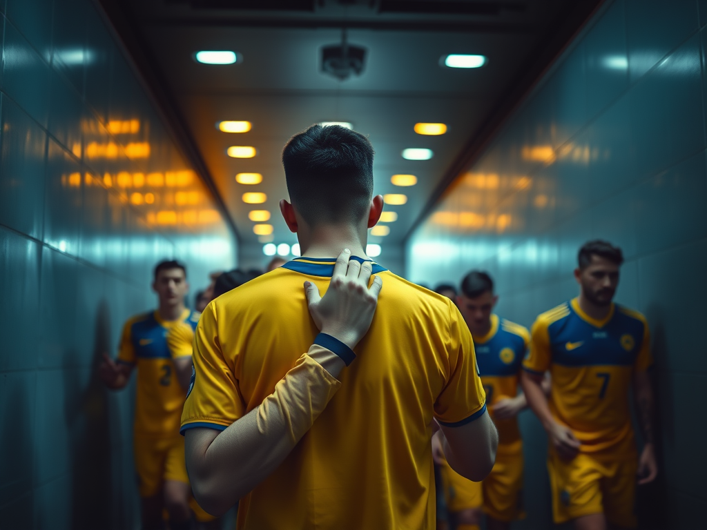Brøndby IF's Key Matchup: Players to Watch Against Aalborg BK