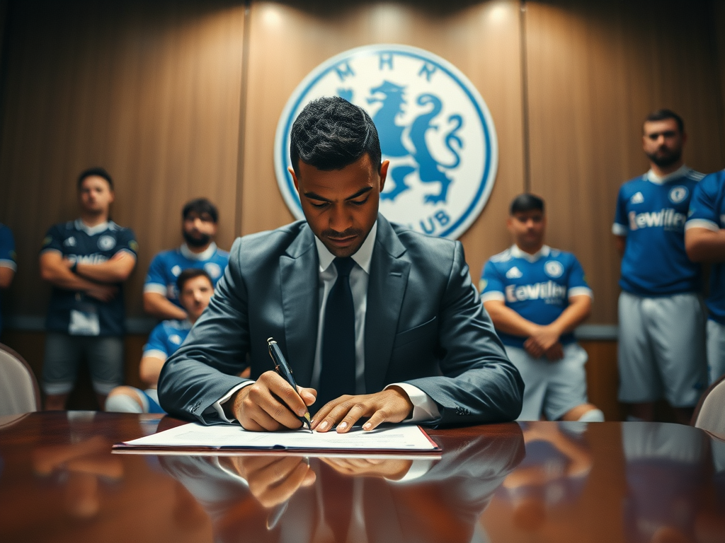 Empoli FC: Current News, Transfers, and Future Prospects