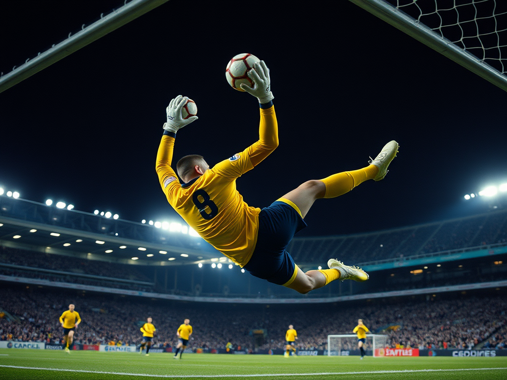 Samuel Dikoš: Central Coast Mariners' Defensive Rock