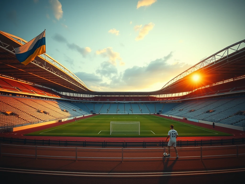 HNK Hajduk Split ima akumulirani dug od 33,5 milijuna eura, ali još nije prihvatio ukrajinsku sponzorstvu