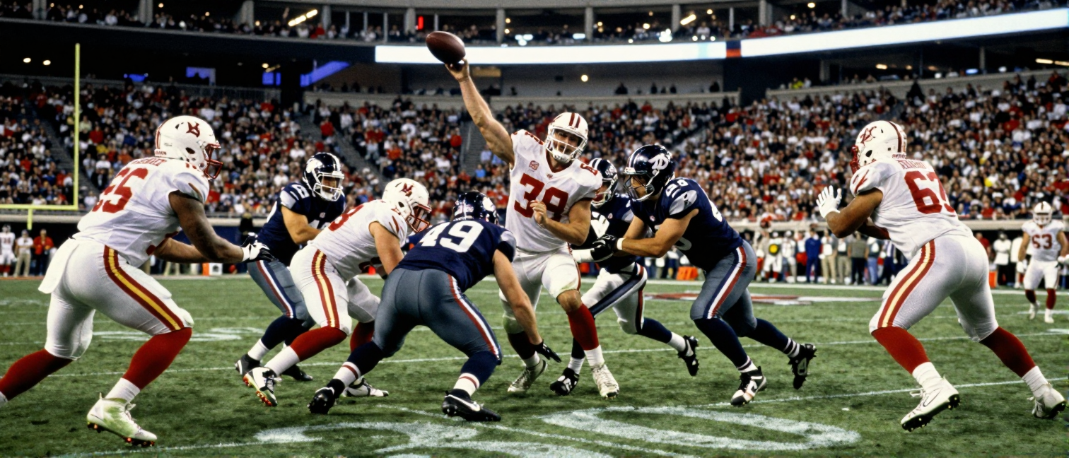 Pittsburgh Steelers' Usage of Pat Freiermuth Called Out by the Rest of the NFL
