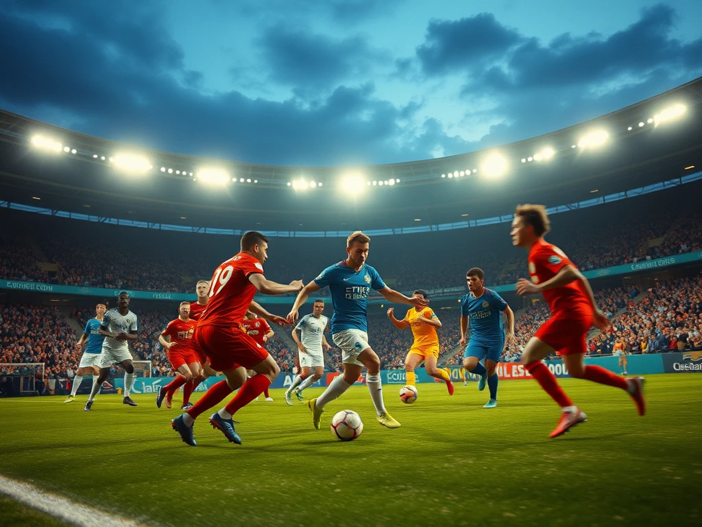 Ecuador beat Germany 2-1 in the 2026 World Cup and President Daniel Noboa declared a national holiday. Get the latest...