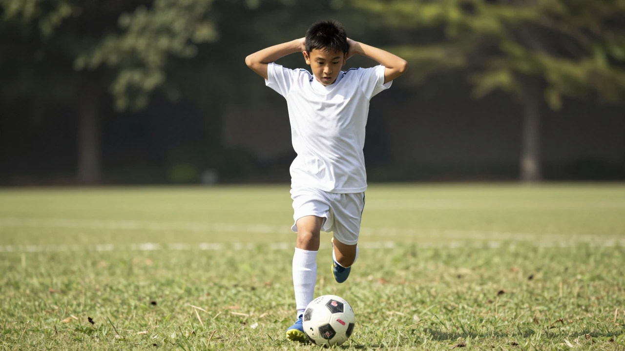 NK Varaždin U12 momčad zauzima prvo mjesto u Grupi C Plinacro d.o.o