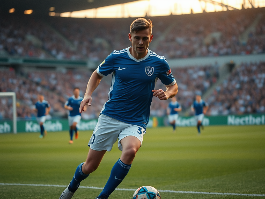 Der Rückblick auf die letzte Partie von Grasshopper Club Zürich